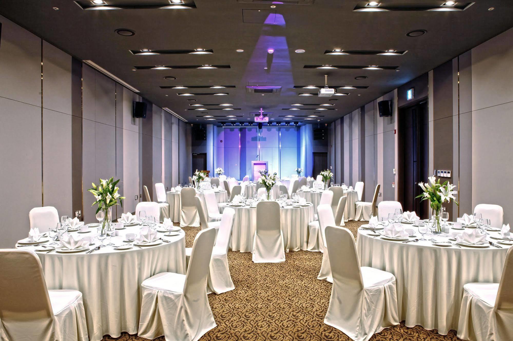 On City Hotel Cheonan Exterior foto